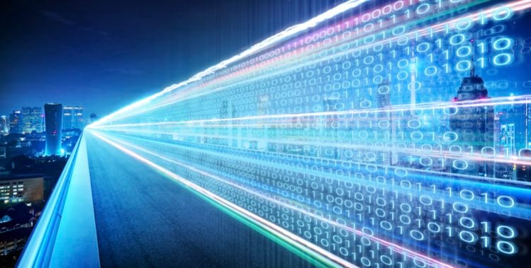 Cybersecurity industriale