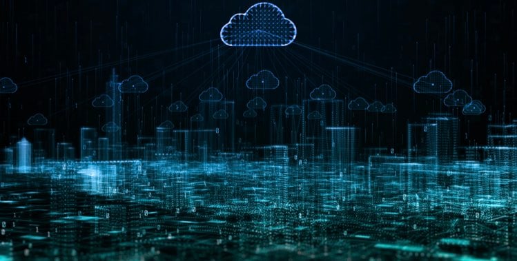Cybersecurity industriale