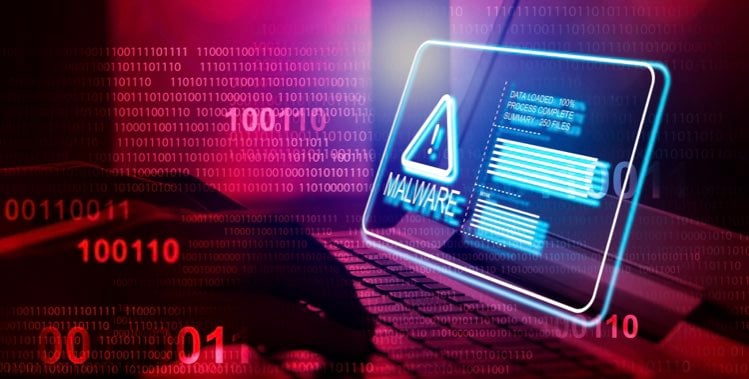 Cybersecurity mondo off-highway