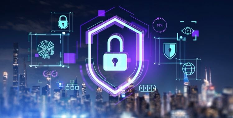 Cybersecurity mondo off-highway.002