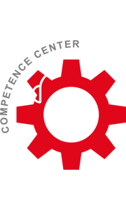 Competence center