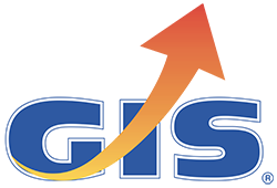 GIS_logo_x_SITO