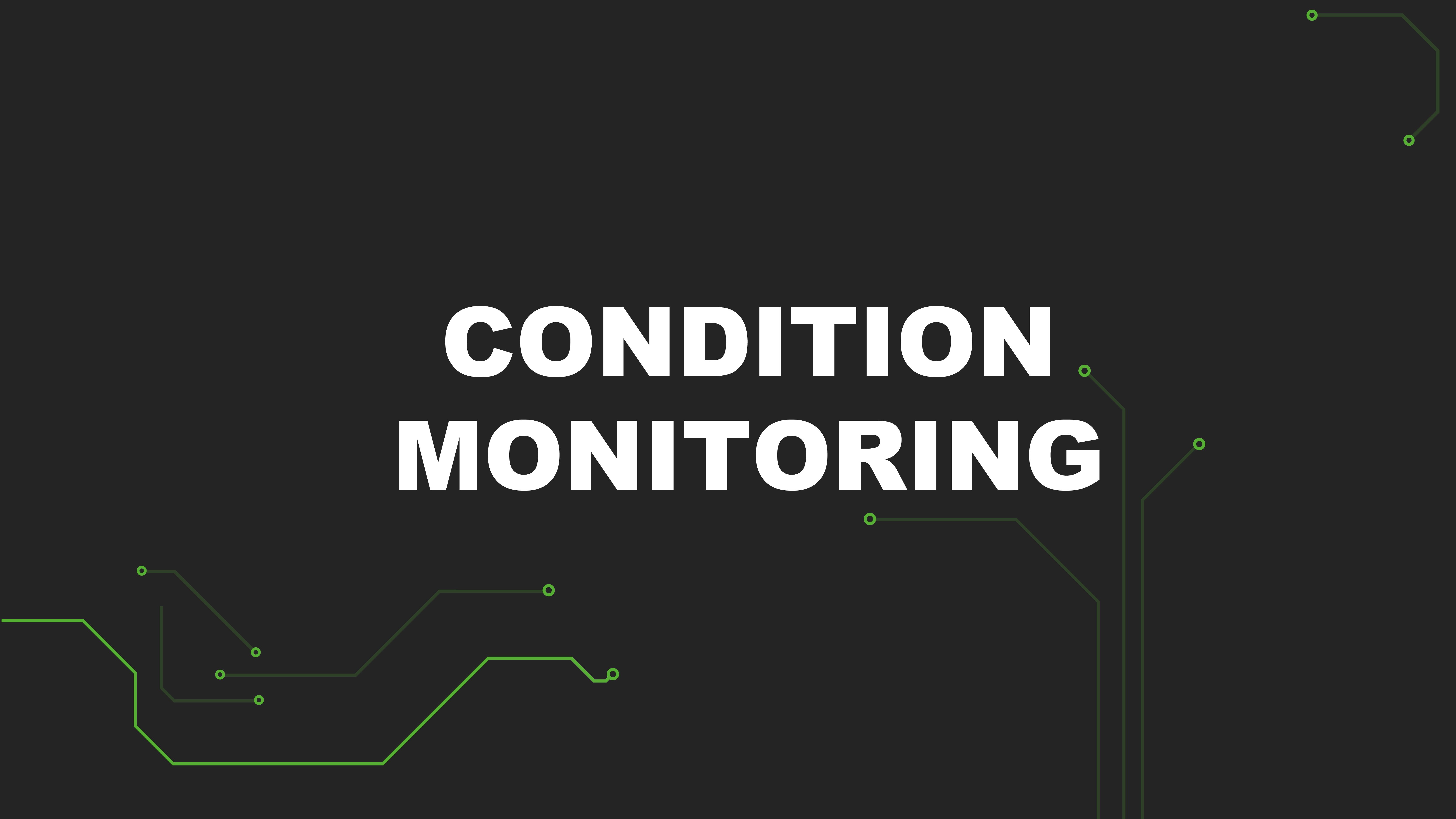 566x318px_Image Grid_E-Care_CONDITION