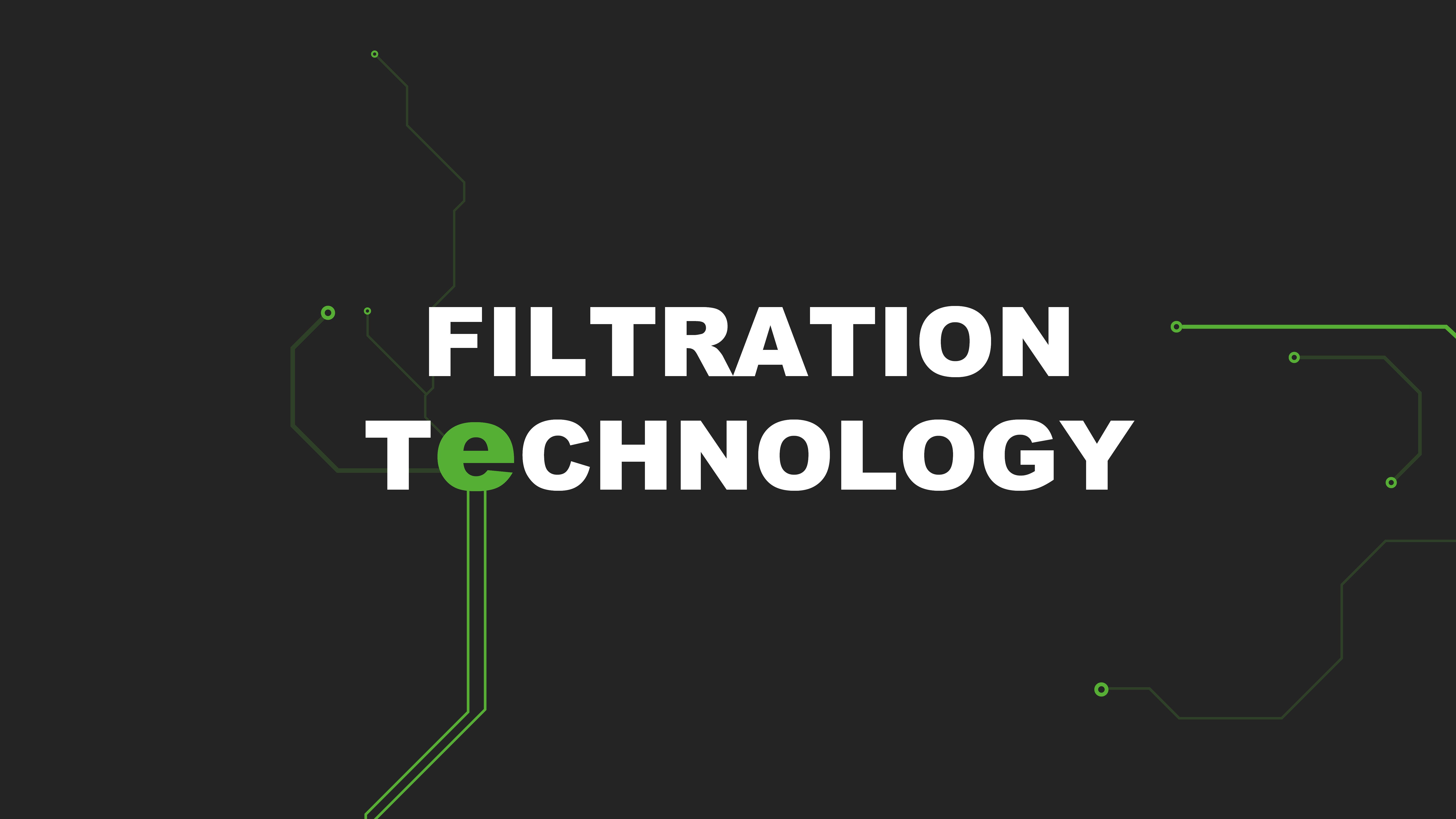 566x318px_Image Grid_E-Care_FILTRATION