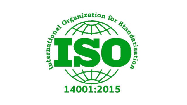 ISO-14001-2015