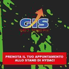 immagine per lp copia