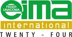 logo-eima