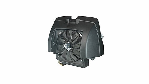 Prodotto_Combination coolers