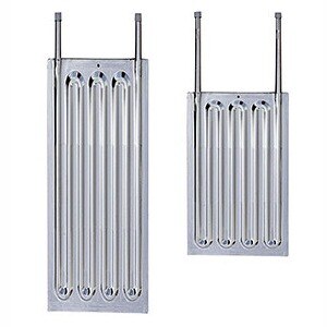 Prodotto_piastre di raffreddamento