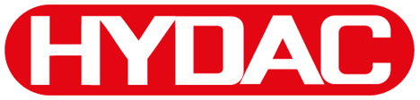 HYDAC-Logo_300dpi