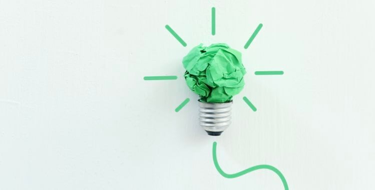 Come funzionano i crediti di carbonio in agricoltura