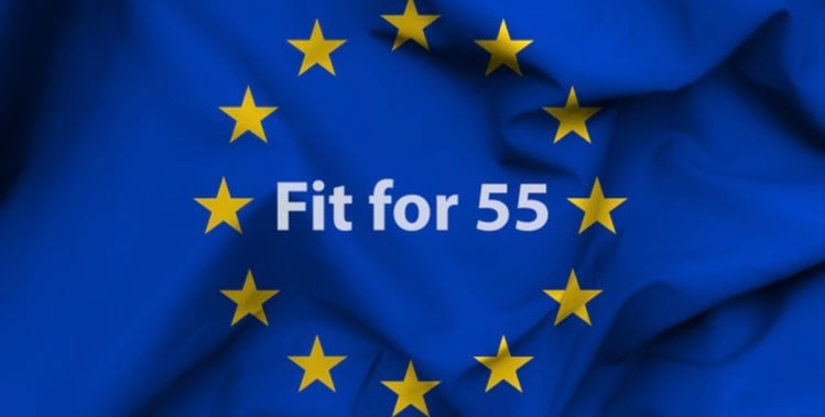 emissioni trasporti fit 55
