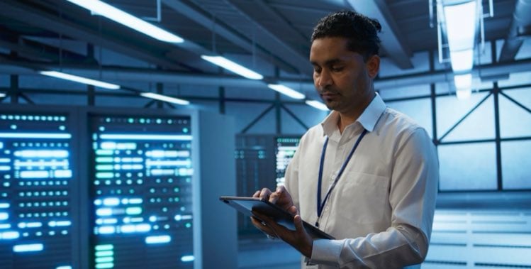 Hardware Security Module hsm