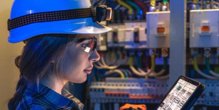 Nuovo Regolamento Macchine