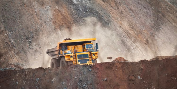 Nuovo Regolamento Macchine