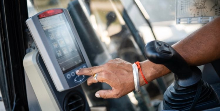 Strategia Nazionale di Cybersicurezza