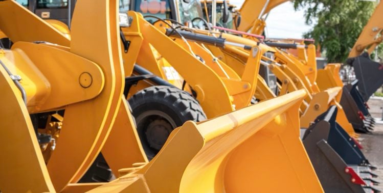 Strategia Nazionale di Cybersicurezza