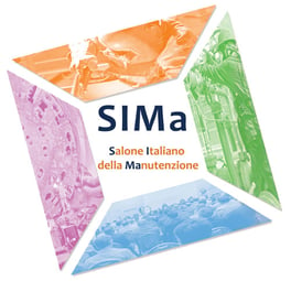 SIMa_2023
