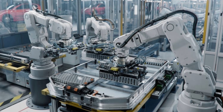 ‎HYDAC_robot.‎001