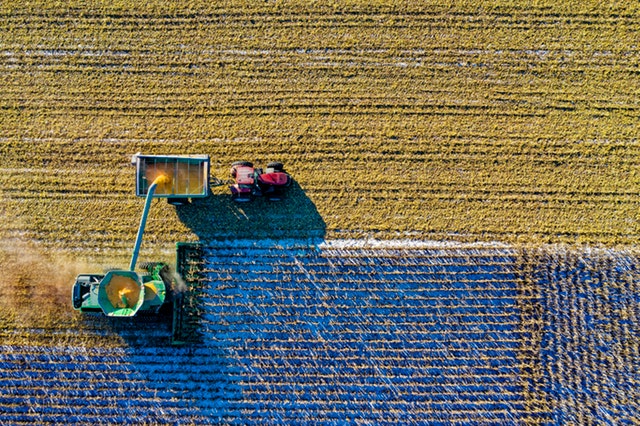 smart-farming-agricoltura4.0