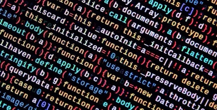 Safety Integrity Level e sicurezza funzionale