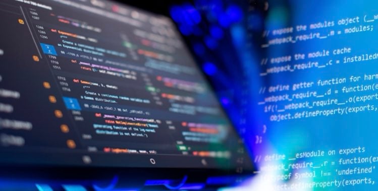 Safety Integrity Level e sicurezza funzionale