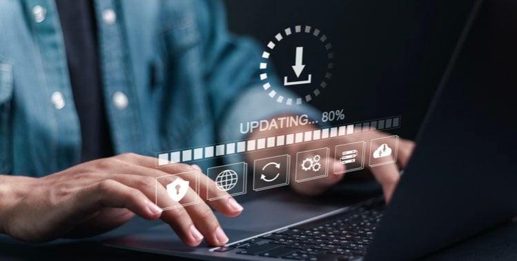 Safety Integrity Level e sicurezza funzionale