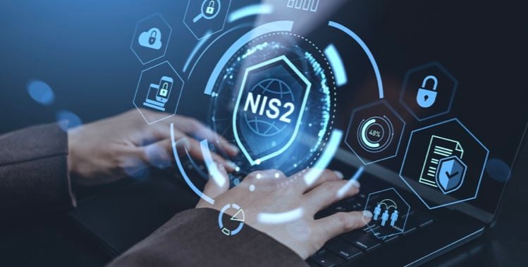 direttiva nis2