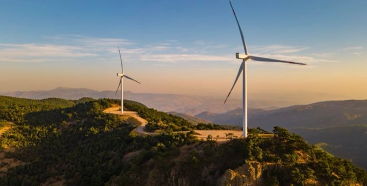 emissioni ghg