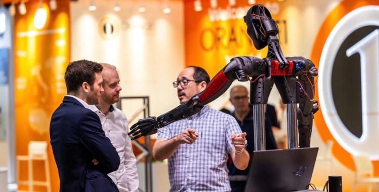 fiere automazione 2025.001