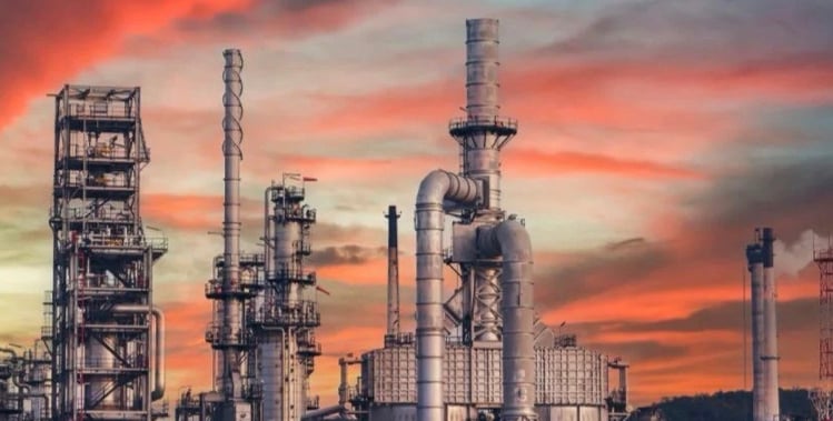 ghg protocol