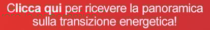 Transizione energerica