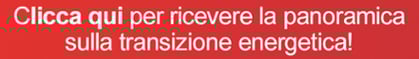 Transizione energerica