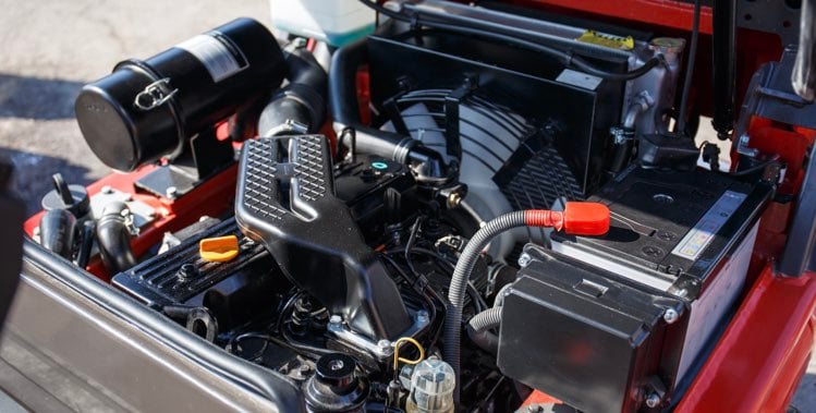 carburanti rinnovabili
