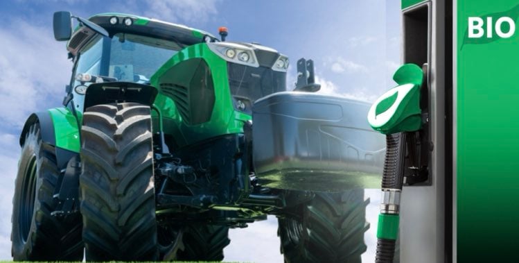 innovazione e motori sostenibili .002