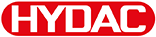 logo-hydac-lp 