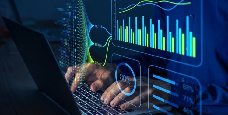 sollevamento e sicurezza cyber