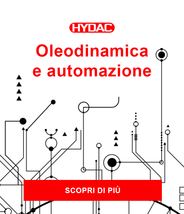 HYDAC_CTA_sidebar_oleodinamica_automazione