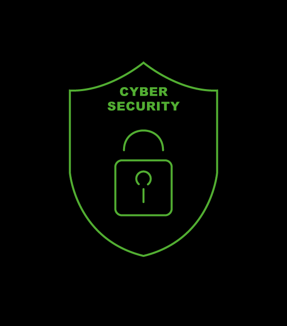 Icone-Cybersecurity
