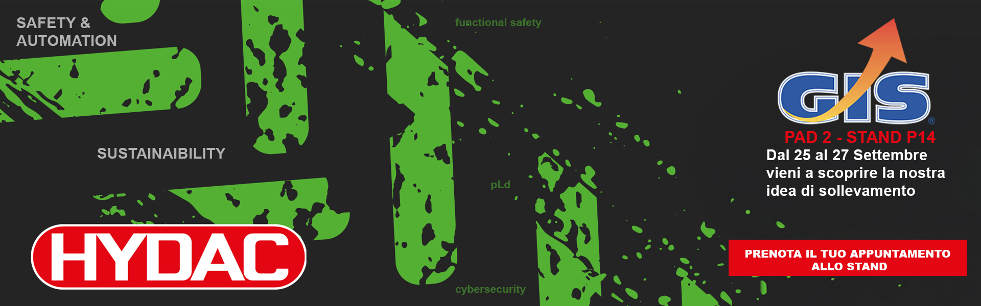 Header test 2