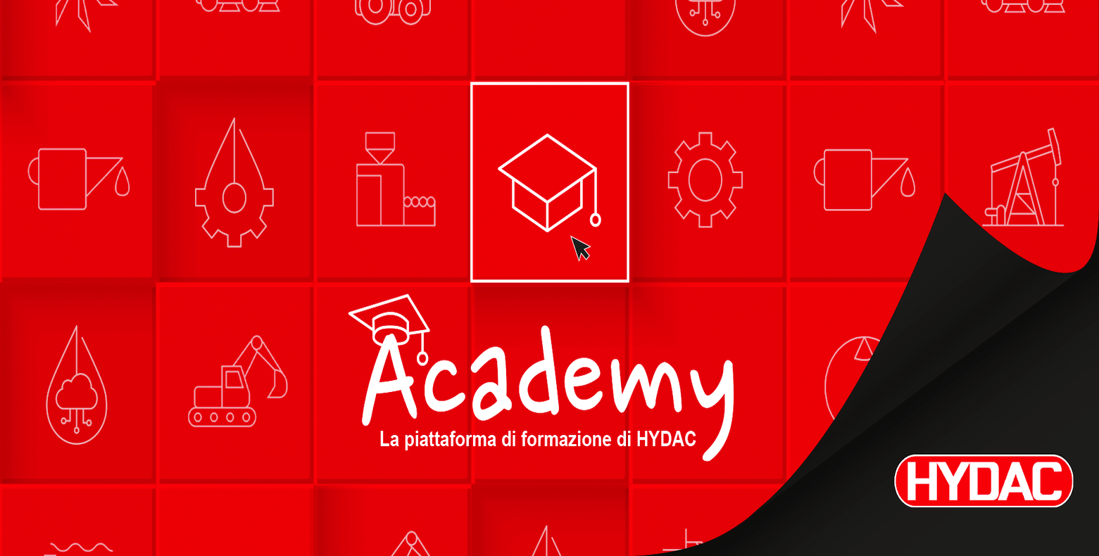 HYDAC_academy_landing_manutenzionepng
