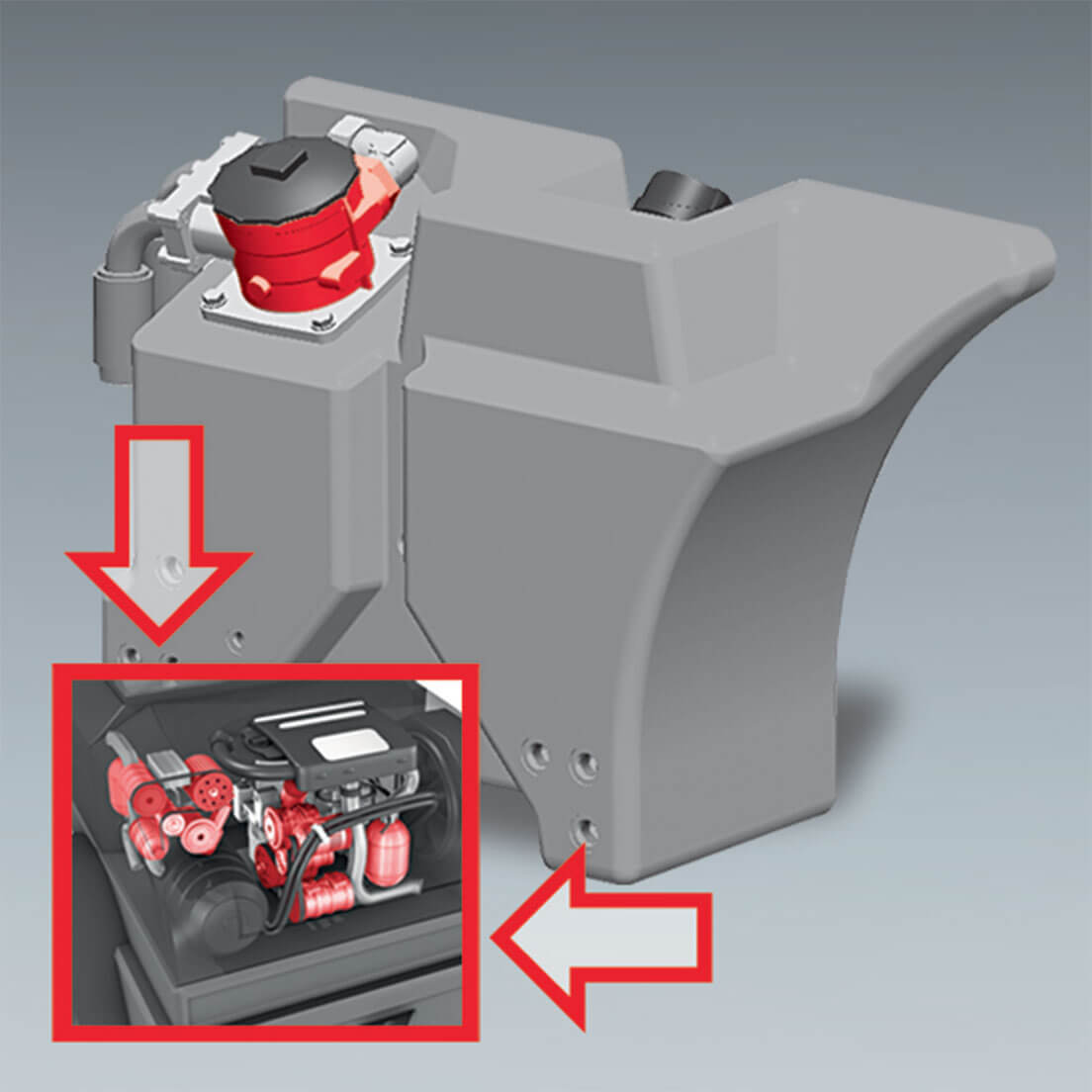 3_Ottimizzazione-degli-spazi-ottenuta-tramite-la-realizzazione-di-serbatoi-sagomati-su-disegno-specifico-del-cliente