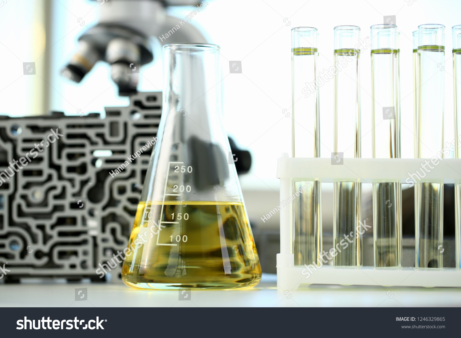 smartphone-2271722_1920