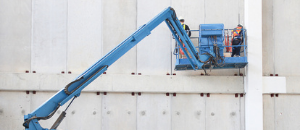 Smart_lift_LP