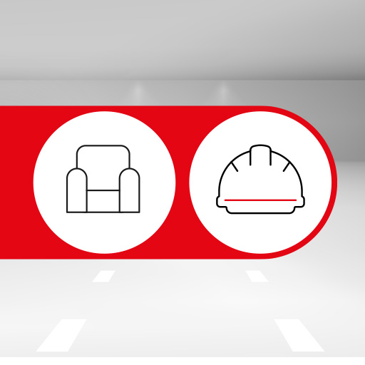 landing_icone_comfort_safety
